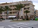 185.jpg