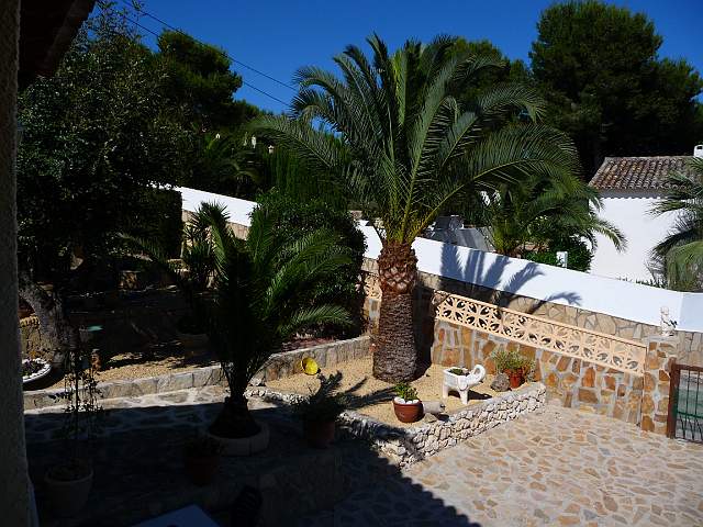 P1000213.JPG