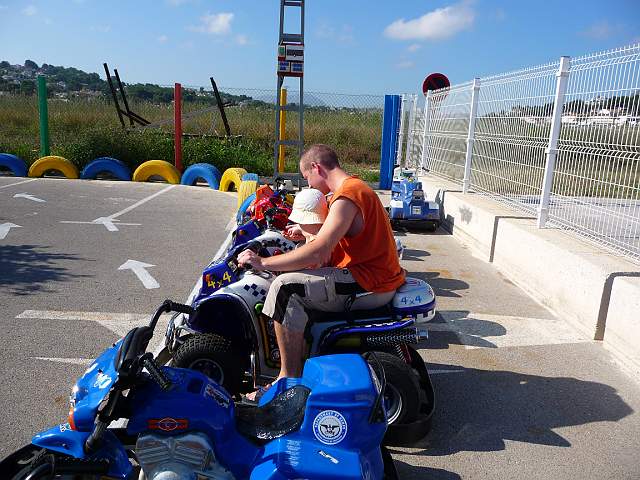 P1000241.JPG - Wir fahren Motorrad