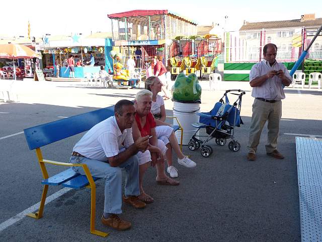P1000288.JPG