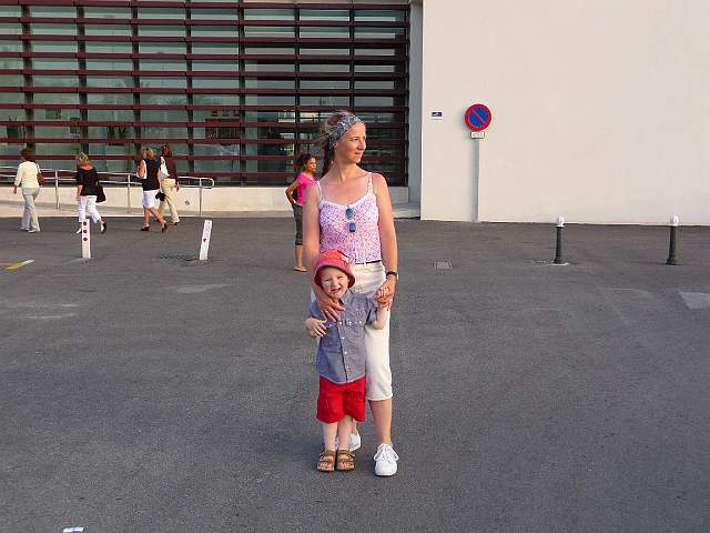 P1000339.JPG