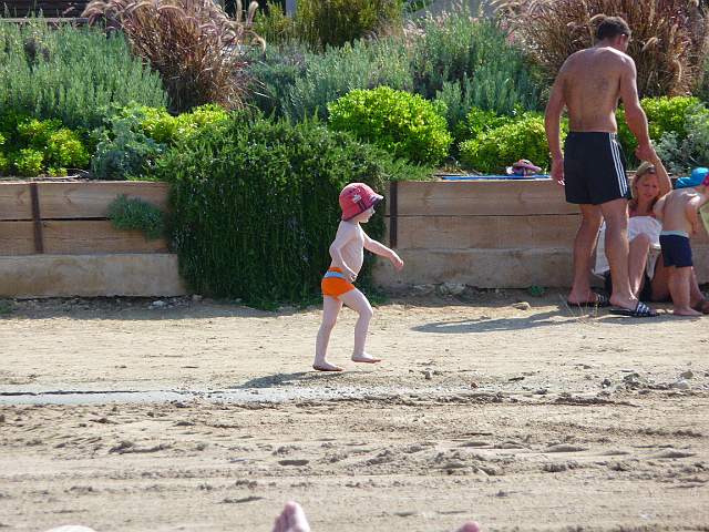 P1000343.JPG - Jetzt geh ich mal eine Runde