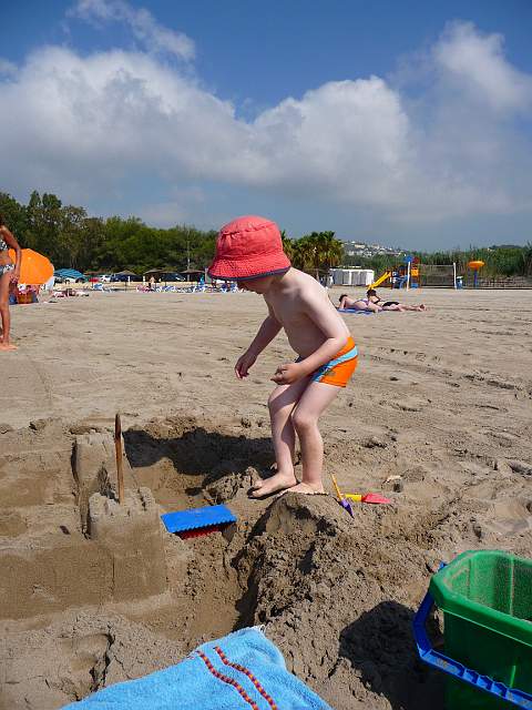 P1000347.JPG