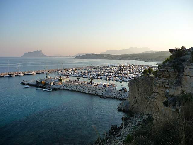 P1000404.JPG