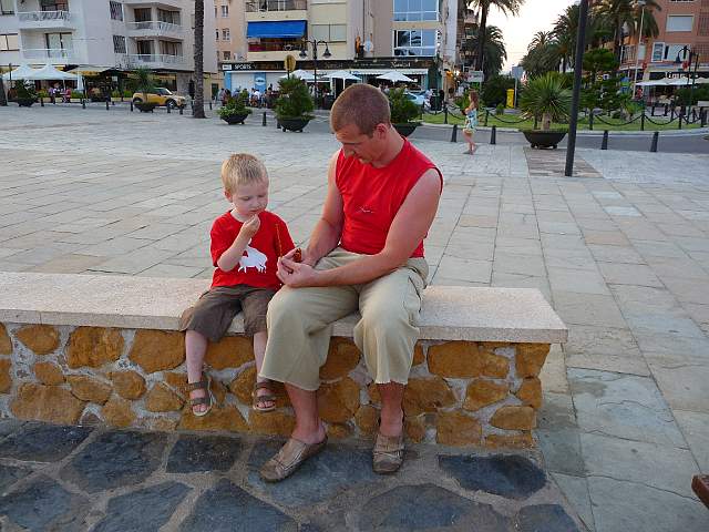 P1000408.JPG