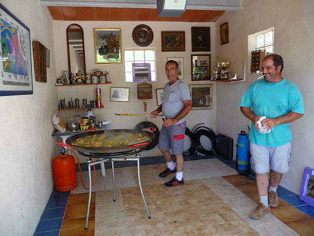 P1000422.JPG - Villarriba?