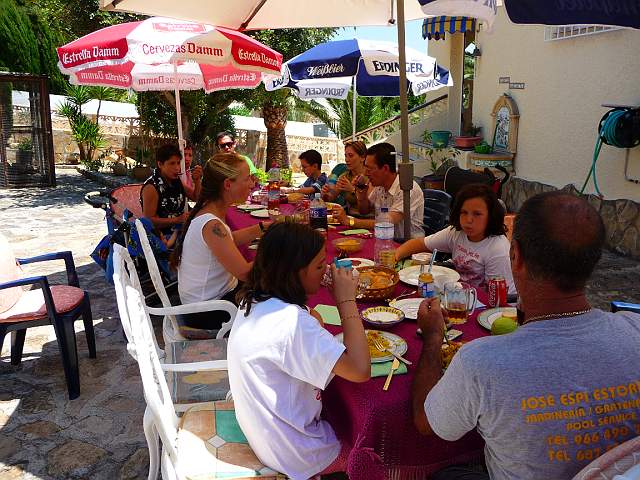P1000432.JPG