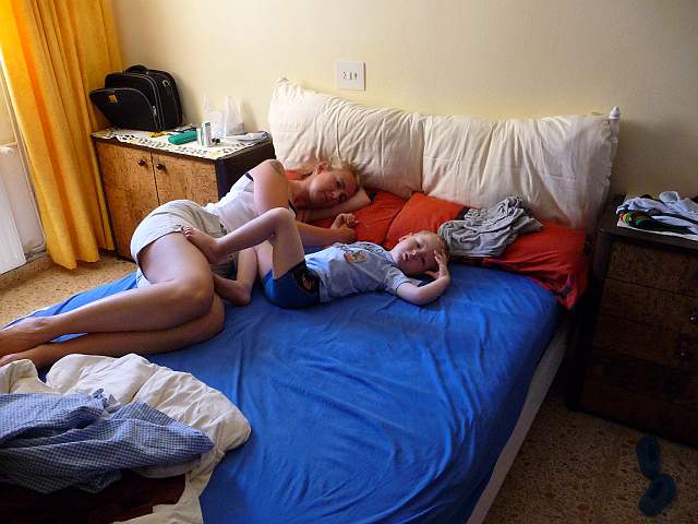 P1000444.JPG