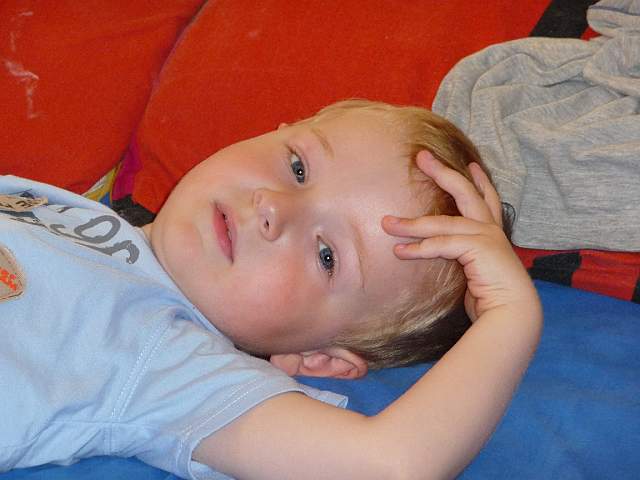 P1000445.JPG