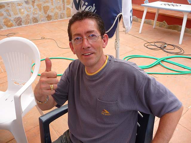 P1030206.JPG - Rafael