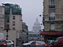 paris2002_105.jpg