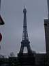 paris2002_109.jpg