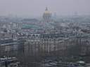paris2002_119.jpg