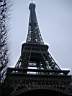 paris2002_127.jpg