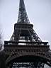 paris2002_128.jpg