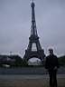 paris2002_129.jpg