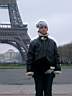 paris2002_130.jpg