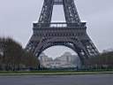 paris2002_131.jpg