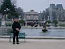 paris2002_155.jpg