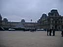paris2002_158.jpg