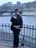 paris2002_169.jpg