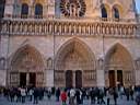 paris2002_175.jpg