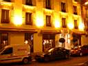 paris2002_179.jpg