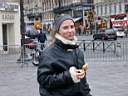 paris2002_229.jpg
