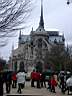 paris2002_239.jpg