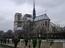 paris2002_242.jpg